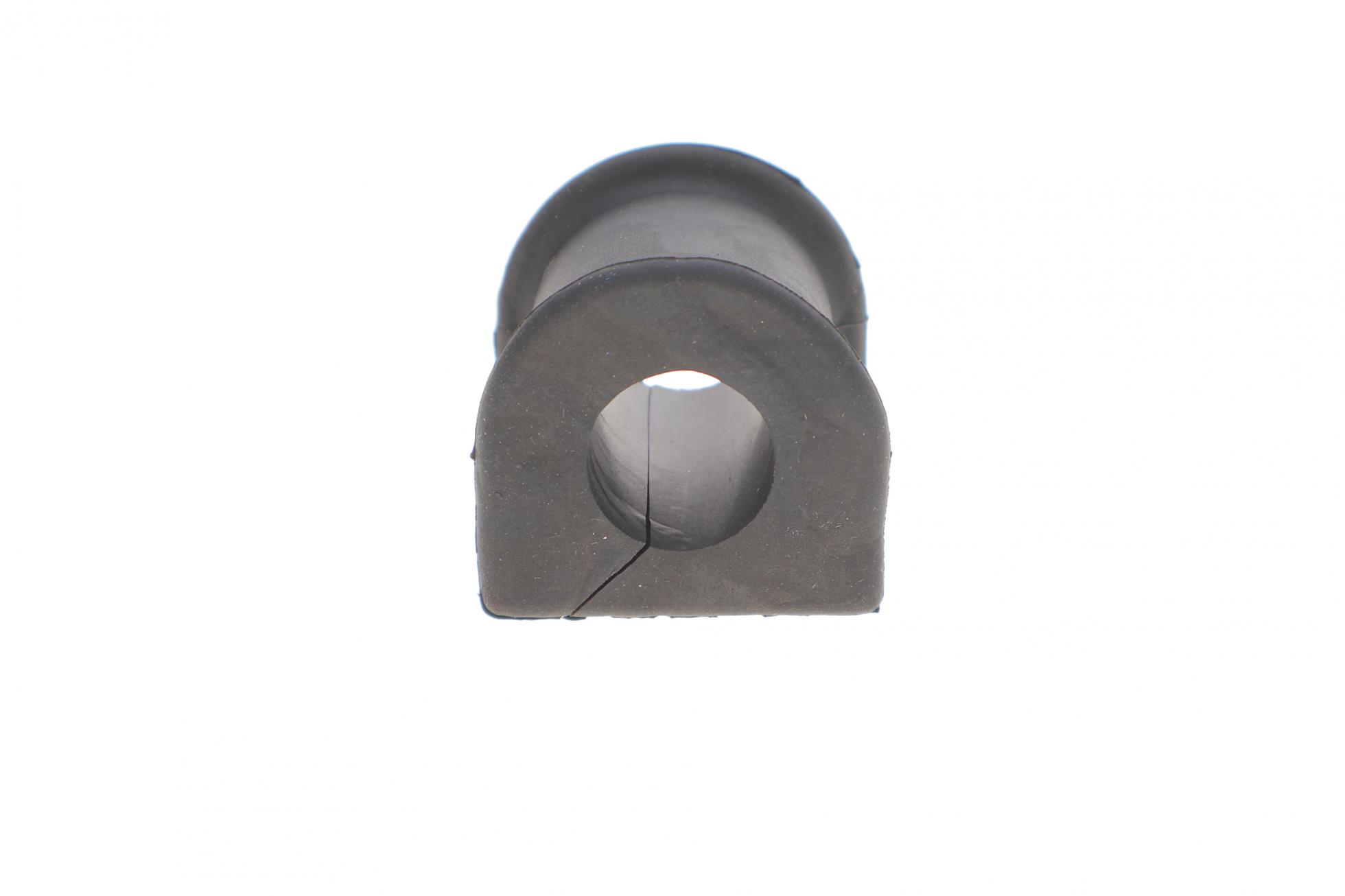 ADBP800510 BLUE PRINT